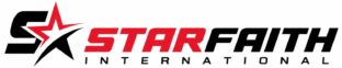 starfaithinternational.com